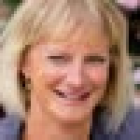 Foto van hulp Daphne in Everdingen