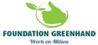 Foto van hulp Foundation green hand in Coevorden