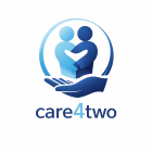 Foto van hulp Care4two in Roermond