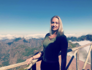 foto Aangepaste vakanties advertentie Laura in Apeldoorn
