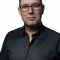 foto Huishoudelijk advertentie Terry in Langeveen