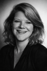 Foto van hulp Saskia in Kampen