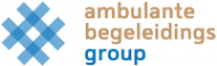 foto Begeleid wonen advertentie Ambulante Begeleidings Group in Steenderen