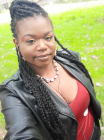 Foto van hulp Tabitha in Wageningen