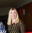 Foto van hulp Alberdina in Harkema