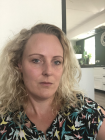foto Administratieve hulp advertentie Petra in Veenoord