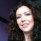 foto Begeleiding advertentie Linda in Hooge Mierde