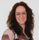 Foto van hulp Myrna in Alphen aan den Rijn