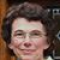 foto Verpleegkundige vacature Jenny in Weesp