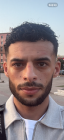 Foto van hulp Alae-eddine in Nijmegen