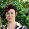 foto Boodschappen hulp advertentie Anita in Giesbeek