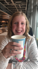 Foto van hulpvrager Marielle in Bergambacht