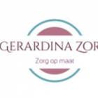 foto Begeleid wonen advertentie Gerardina zorg in Mookhoek