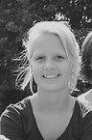 Foto van hulp Sanne in Dinxperlo