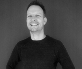 Foto van hulp Michiel in Breda