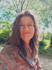 Foto van hulp Lianne Maria in Ede