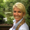 foto Verpleegkundige advertentie Esther in Heythuysen