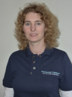 foto Thuiszorg advertentie Esther in Oegstgeest