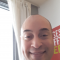 foto Administratieve hulp advertentie Gerard in Utrecht