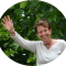 foto Aangepaste vakanties advertentie Jacqueline in Doornspijk