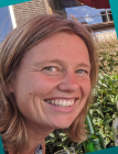 foto Administratieve hulp advertentie Femke in Almere