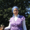 foto Boodschappen hulp advertentie Tugba in Biezenmortel