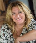 foto Dagbesteding-wonen advertentie Anita in Vijfhuizen