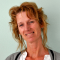 foto Begeleiding advertentie Rianne in Huissen