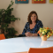 foto Begeleiding advertentie Anita in Vlaardingen