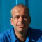 foto Zorgboerderij vacature Maarten in De Klomp
