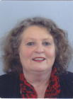 Foto van hulp Tina in Huissen