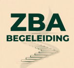 Foto van hulp Zeinab in Hoofddorp