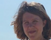 foto Aangepaste vakanties advertentie Bodin in Stavenisse