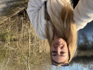Foto van hulp Grieta in De Westereen
