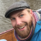 Foto van hulp Erik in Groningen