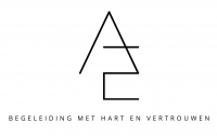 Foto van hulp Abdessamad in Etten-Leur