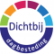 foto Dagbesteding-wonen advertentie Dichtbij Dagbesteding in Amersfoort