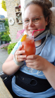 foto Verzorgende vacature Renee in Buurmalsen