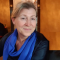 foto Gastouder advertentie Annemieke in Rozendaal