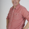 foto Administratieve hulp advertentie Paul in Wijnbergen
