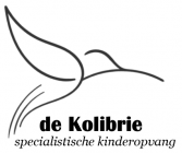 foto Logeerhuis advertentie Kolibrie in Monster