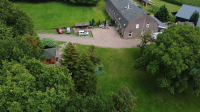 Foto van hulpvrager Gina in Veghel