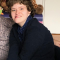 foto Verzorgende vacature Charlotte in Sterksel