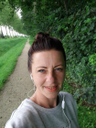 Foto van hulp Chantal in Dronten