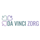 Foto van hulp Da Vinci Zorg in Haarlem