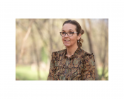 Foto van hulp Karin in Heeswijk Dinther
