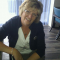 foto Begeleiding advertentie Sophia in Heino