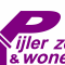 foto Begeleid wonen advertentie Begeleid Wonen en Zorg Pijler in Overasselt