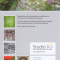 foto Thuiszorg advertentie Studio 10 zorgatelier in Gilze