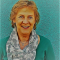 foto Verpleegkundige advertentie Marijke in Amersfoort